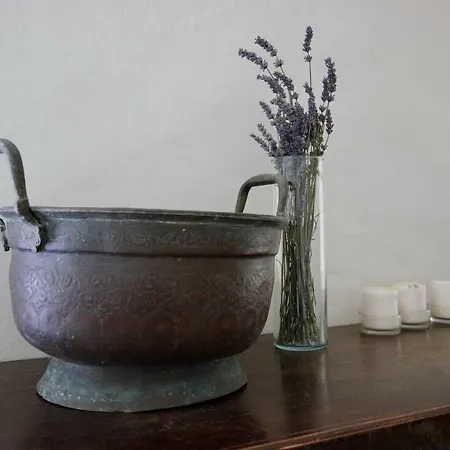Apartment Il Nido In Citta - Bymyhomeincomo *